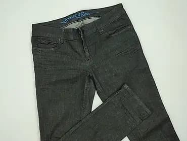 Jeans for women, size M