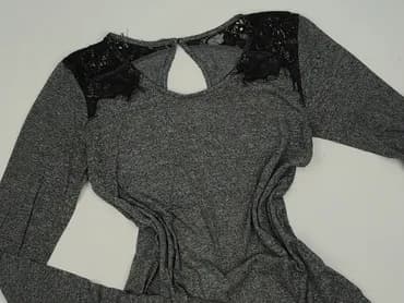 Infinity, Жіноча блуза, розмір XS