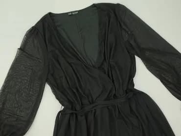 Bodyflirt, Сукня жіноча, розмір L