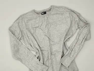 Big Star, Sweter for men, size S