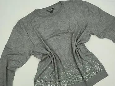 Dorothy Perkins, Sweter damski, rozmiar 2XL