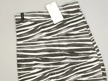 Diverse, Spódnica damska, L