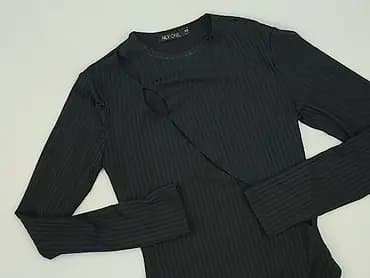 Body damskie, rozmiar XS