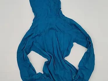 Светр жіночий, розмір 2XL