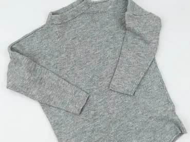 Mohito, Women`s sweater, size XS (EU 34)