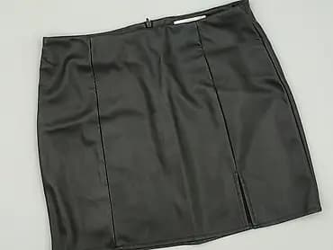 ONLY, Women`s skirt, size M