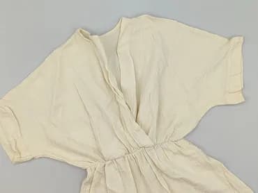 Комбінезон жіночий, S