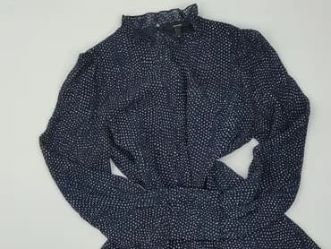 Vero Moda, Сукня жіноча, M