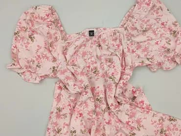 Shein Curve, Women`s dress, XL