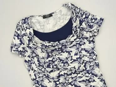 Fashion, Жіноча блуза, S