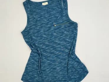 Roxy, Women`s top, M