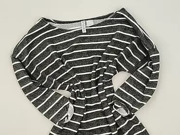 H&M Basic, Жіноча блуза, розмір S