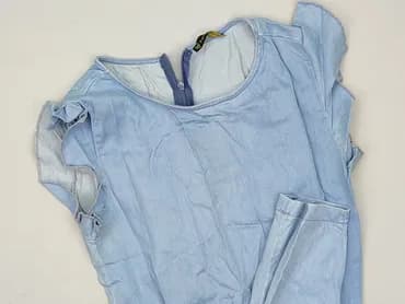 Fame, Комбінезон жіночий, розмір S