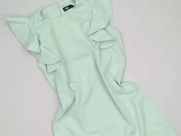 Women`s dress, size S