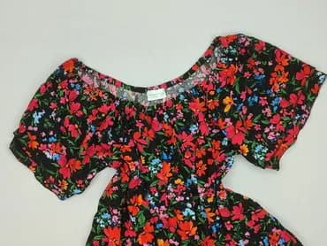 Infinity Woman, Women's blouse, M