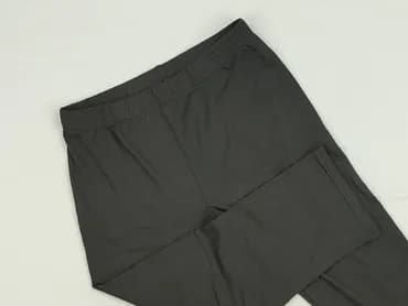 Beloved, Leggings size S