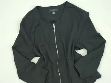 Amisu, Marynarka damska, rozmiar XL