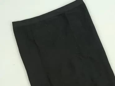 Zizzi, Спідниця жіноча, розмір XL