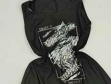 Women`s dress, size S