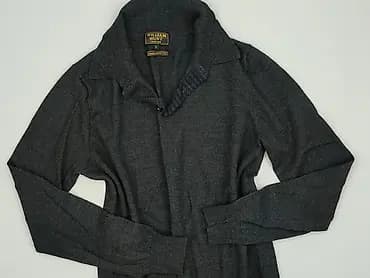 Sweter damski, rozmiar M