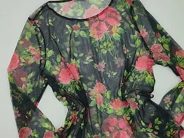 Tu, Bluzka damska, rozmiar 5XL