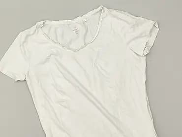C&A, Футболка жіноча, розмір M