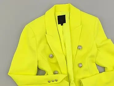 River Island, Піджак жіночий, розмір M