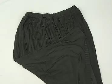 Reserved, Women`s skirt, size L