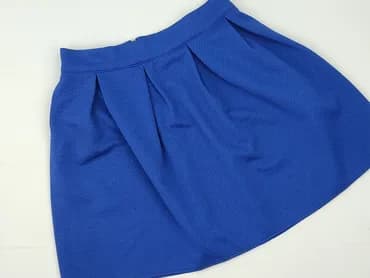 Спідниця жіноча, S