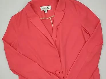 Forever 21, Women's blazer, size L