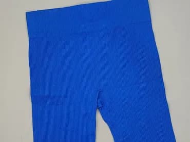 Dunnes, Шорти жіночі, розмір XS