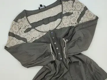 Warehouse, Women`s dress, size XL