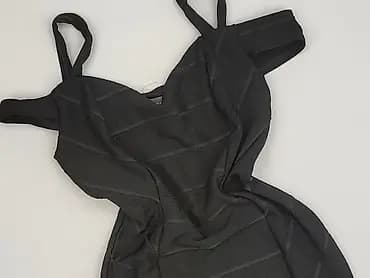 Primark, Sukienka damska, rozmiar S