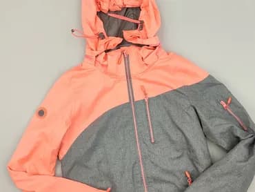 Cropp, Women`s lightweight jacket, size M