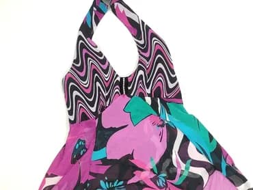 Women`s dress, size S