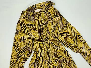 Club L London, Women`s dress, size M