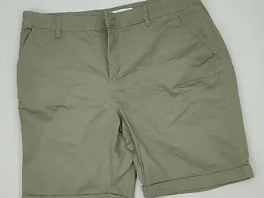 Шорти для чоловіків, розмір M