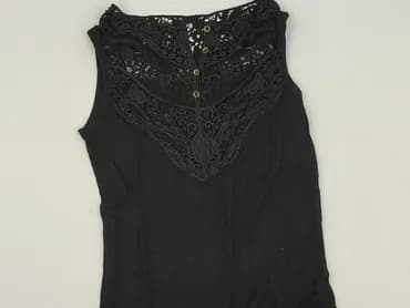 IDEAL, Bluzka damska, S