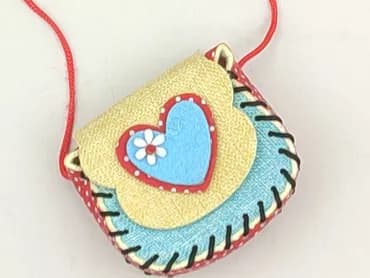 Kid's handbag, condition - Very good