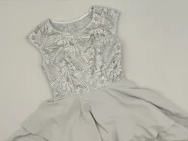 By o la la. !, Sukienka damska, S