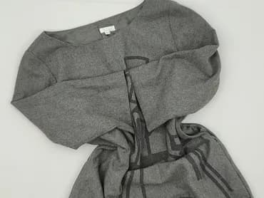 Solar, Сукня жіноча, M