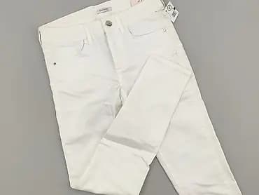 Orsay, Jeansy damskie, rozmiar 2XS