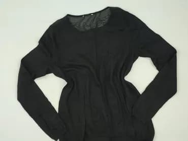 Women`s sweater, size S
