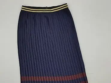 BYoung, Women`s skirt, size S