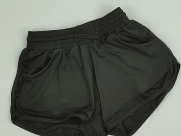 Szorty damskie, rozmiar XS