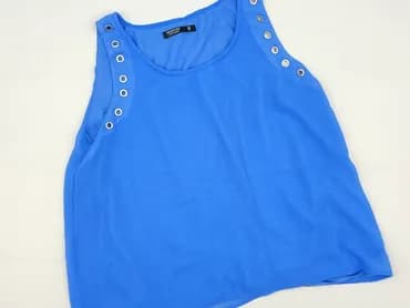 Reserved, Women's blouse, XS