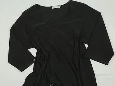 Сукня жіноча, розмір 4XL