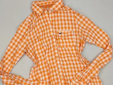 Hollister, Women`s shirt, size M