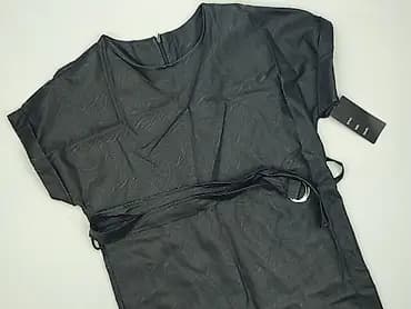 Styled In Italy, Сукня жіноча, розмір XL