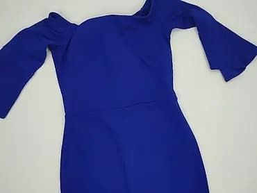 H&M, Sukienka damska, rozmiar S